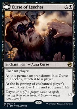 Curse of Leeches.jpg