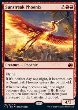 Sunstreak Phoenix.jpg