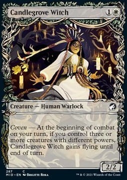 Candlegrove Witch-foil.jpg