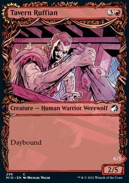 Tavern Ruffian.jpg
