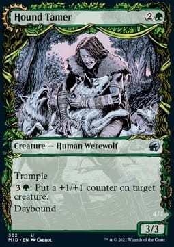 Hound Tamer.jpg