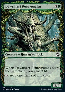 Dawnhart Rejuvenator.jpg