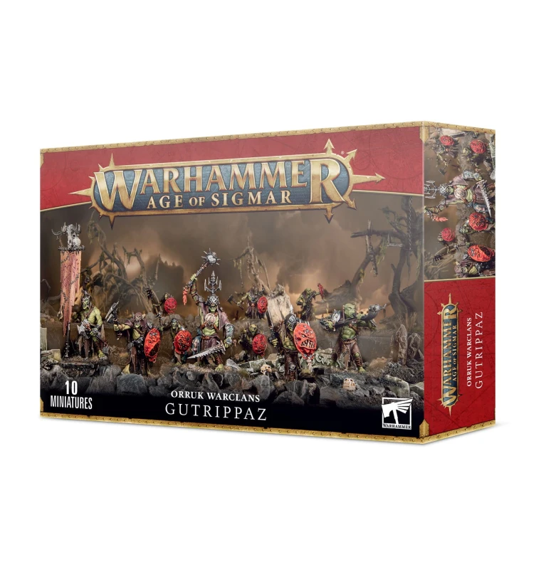 https___trade.games-workshop.com_assets_2021_09_TR-89-70-99120209077-GUTRIPPAZ.jpg