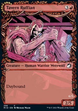 Tavern Ruffian - foil.jpg