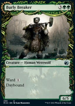 Burly Breaker - Extras.jpg