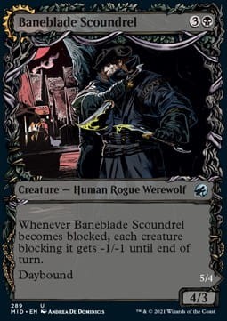 Baneblade Scoundrel - extras.jpg