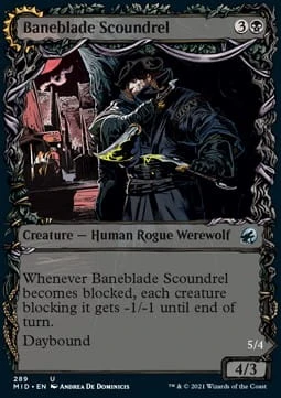 Baneblade Scoundrel - extras.jpg