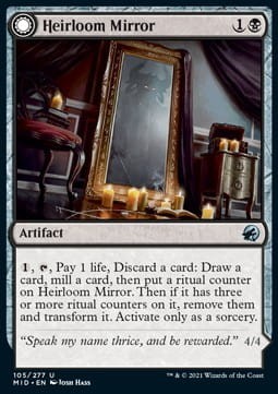 Heirloom Mirror - foil.jpg