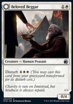 Beloved Beggar - foil.jpg