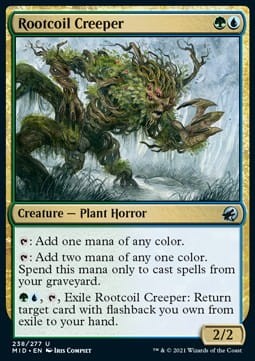 Rootcoil Creeper - foil.jpg