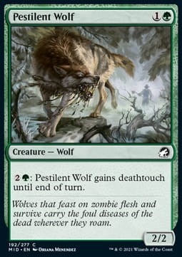 Pestilent Wolf - foil.jpg