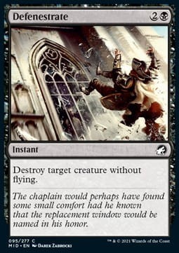 Defenestrate - foil.jpg
