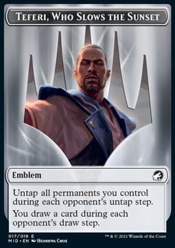 576065.jpg