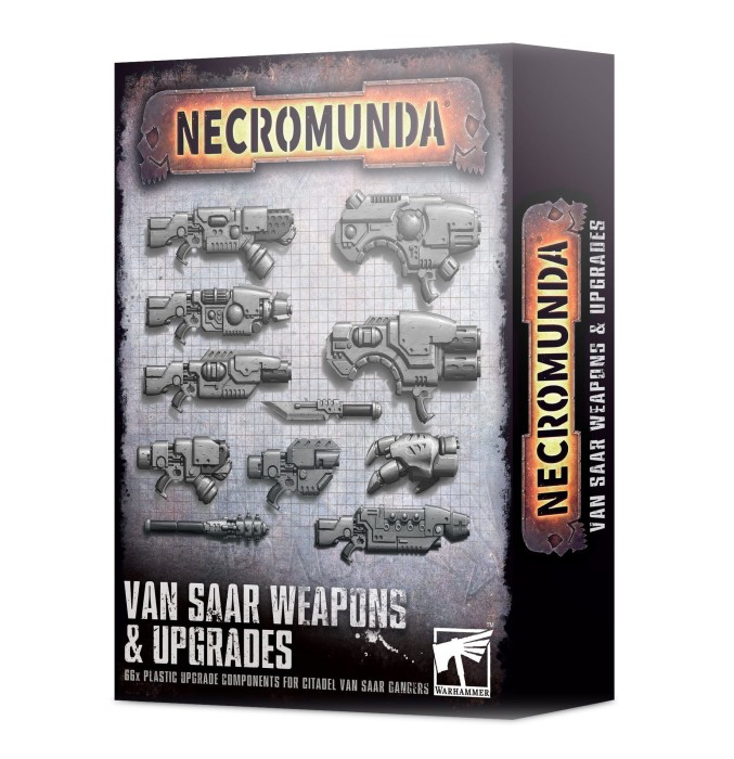 https___trade.games-workshop.com_assets_2021_09_99121801003_StormEagleSquadronStock.jpg