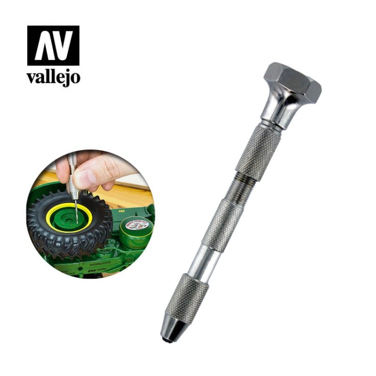 vallejo-hobby-tools-spin-top-pin-vice-double-ended-T09001.jpg