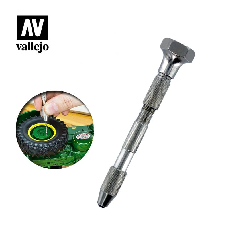 vallejo-hobby-tools-spin-top-pin-vice-double-ended-T09001.jpg