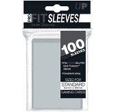 shopping (1).png