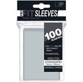 shopping (1).png
