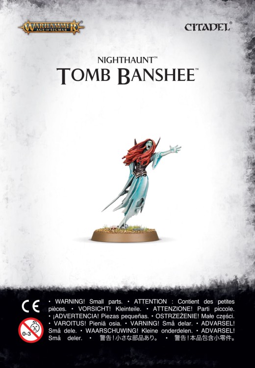 https___trade.games-workshop.com_assets_2019_05_Nighthaunt-Tomb-Banshee.jpg