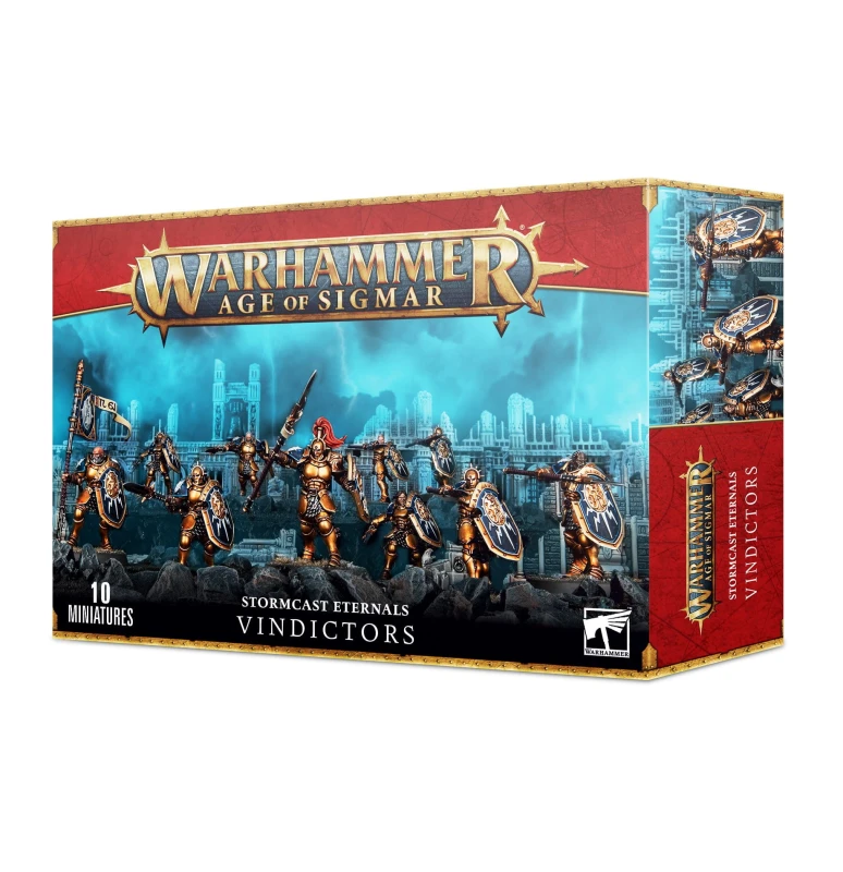 https___trade.games-workshop.com_assets_2021_10_99120218061_SCEVindicatorsStock.jpg