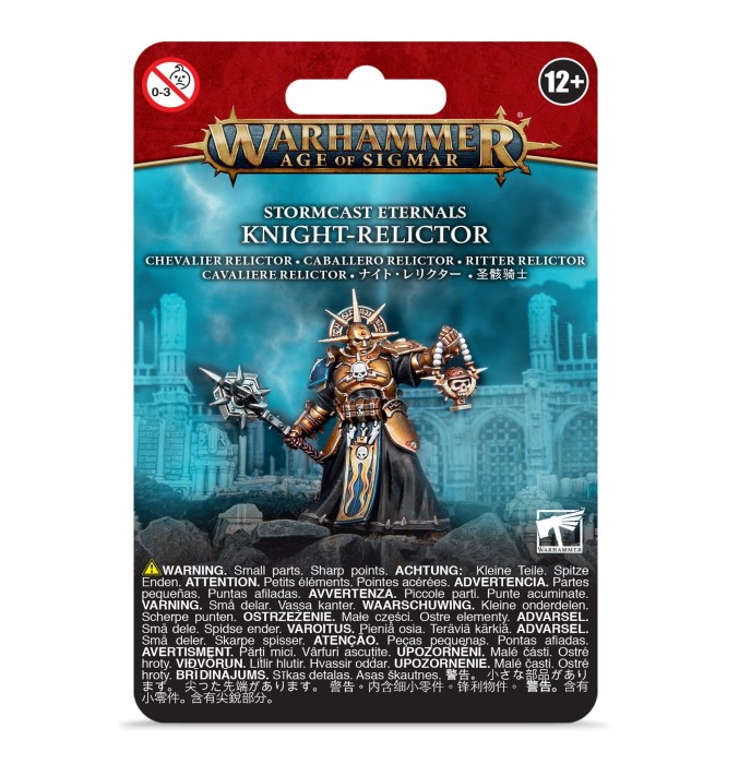 https___trade.games-workshop.com_assets_2021_10_99070218057_SCEKnightRelictorStock.jpg