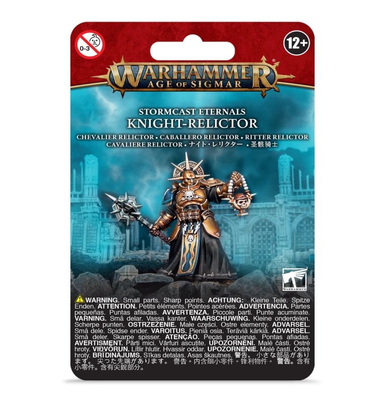 https___trade.games-workshop.com_assets_2021_10_99070218057_SCEKnightRelictorStock.jpg