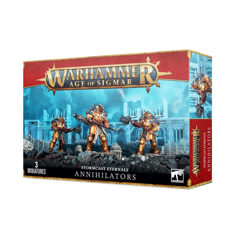 https___trade.games-workshop.com_assets_2021_10_99120218058_SCEAnnihilatorsStock.jpg