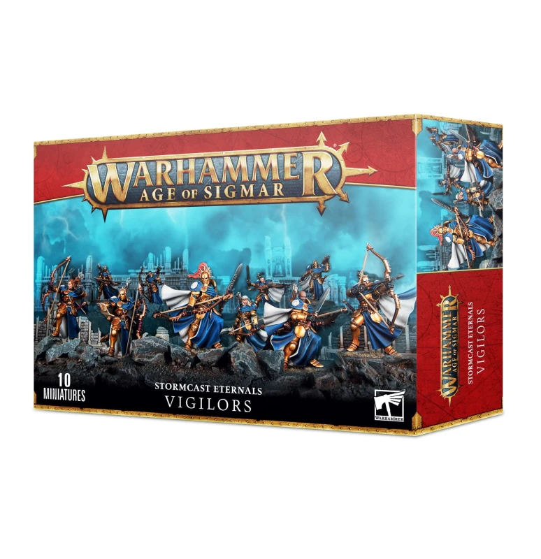 https___trade.games-workshop.com_assets_2021_10_99120218053_SCEVigilorsStock.jpg