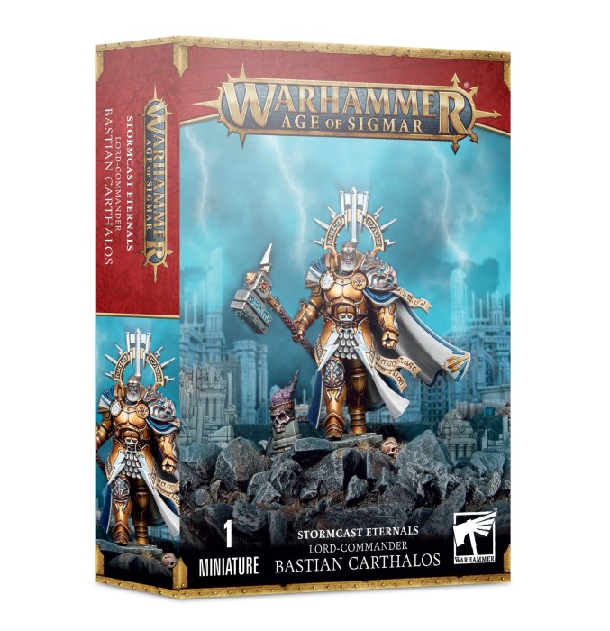 https___trade.games-workshop.com_assets_2021_10_99120218052_SCELordCommanderBastianCarthalosStock.jpg