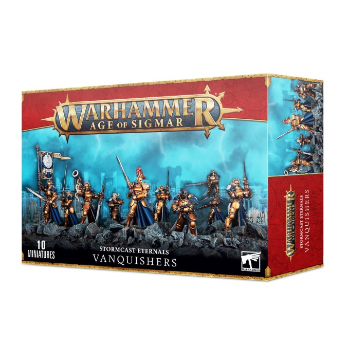 https___trade.games-workshop.com_assets_2021_10_99120218055_SCEVanquishersStock.jpg