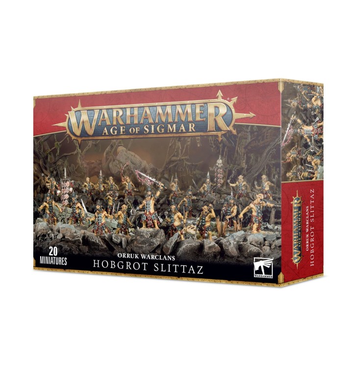 https___trade.games-workshop.com_assets_2021_10_99120209079_OWHobgrotSlittasStock.jpg