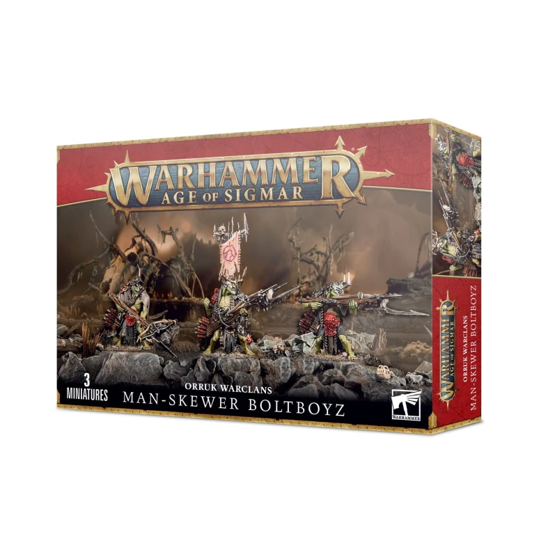 https___trade.games-workshop.com_assets_2021_10_99120209075_ORKManSkewerBoltboyzStock.jpg
