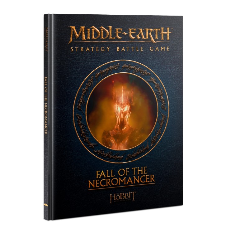https___trade.games-workshop.com_assets_2021_10_60041499052_EngMEFalloftheNecromancer01.jpg