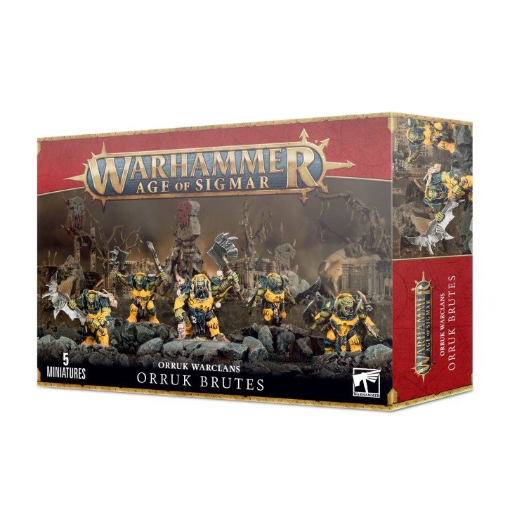 https___trade.games-workshop.com_assets_2021_09_EB200a-89-29-99120209089-Orruk Brutes.jpg