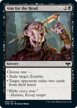 Aim for the Head.png