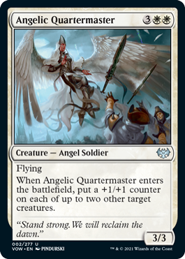 Angelic Quartermaster.png
