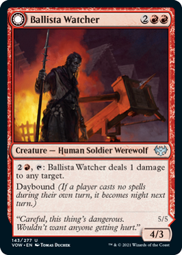 Ballista Watcher 1.png