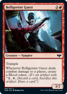 Belligerent Guest.png