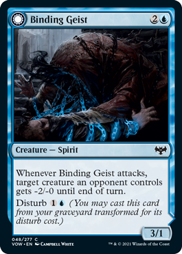 Binding Geist 1.png