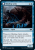 Binding Geist 1.png