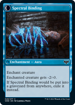 Binding Geist 2.png