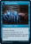 Binding Geist 2.png
