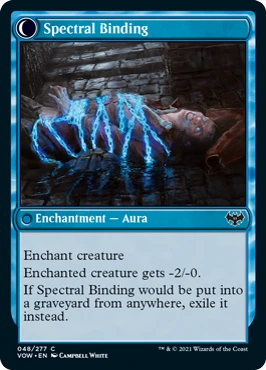 Binding Geist 2.png