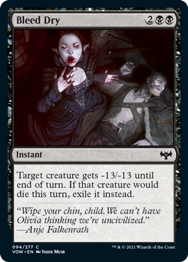Bleed Dry.png