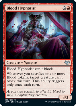 Blood hypnotist.png