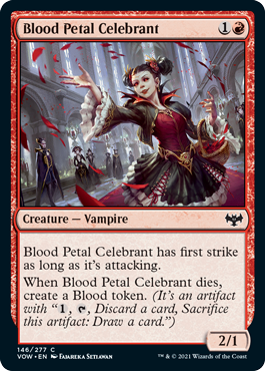 Blood Petal Celebrant.png