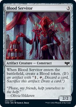 Blood Servitor.png