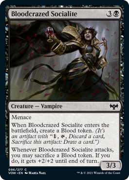 Bloodcrazed Socialite.png
