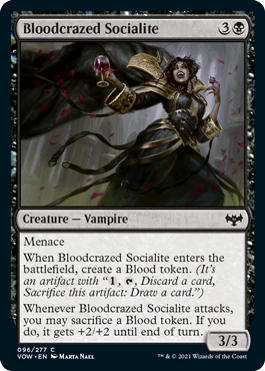 Bloodcrazed Socialite.png