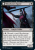 Bloodsworn Squire 1.png